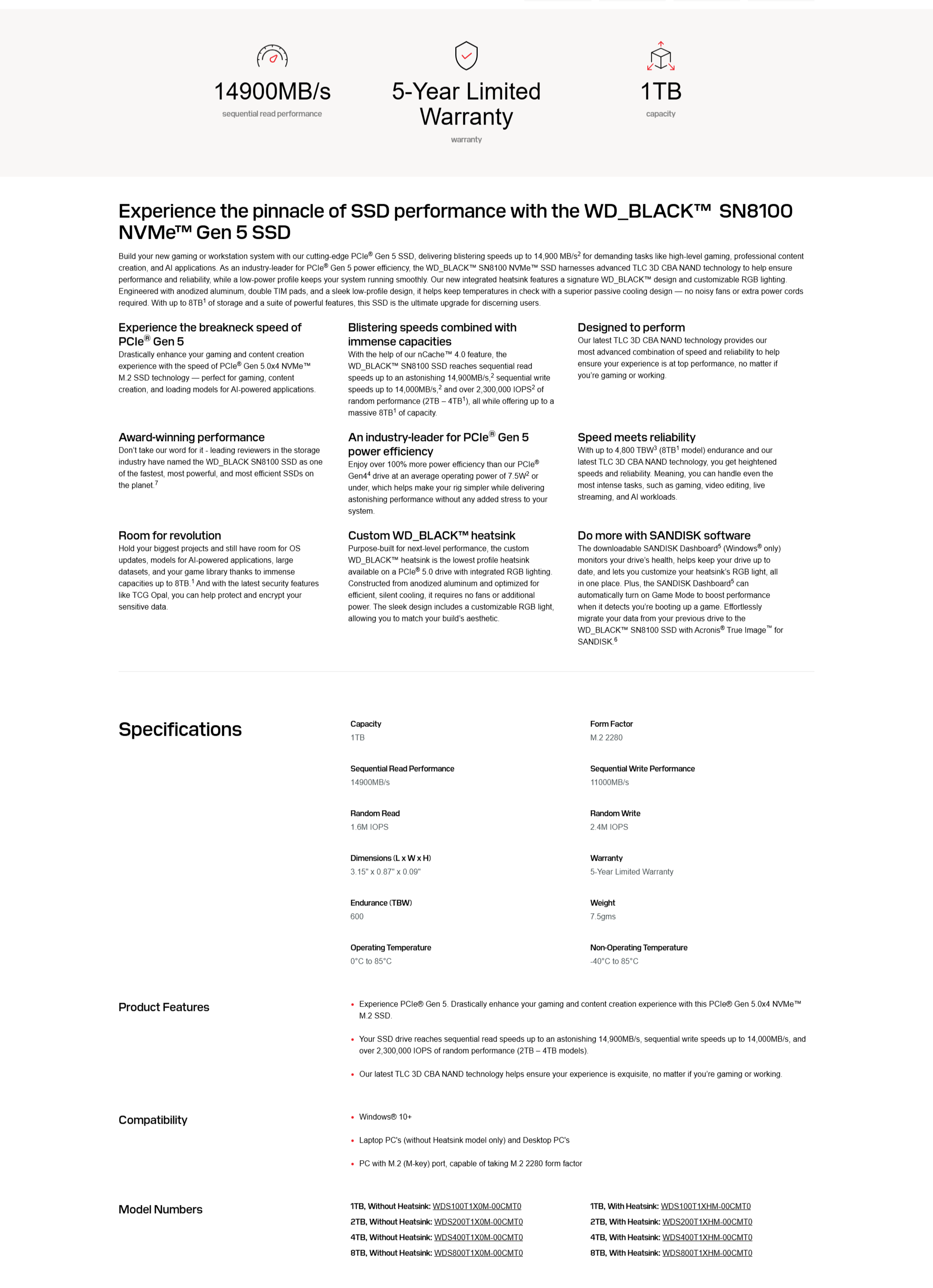 HDS-WDGWDS200T1X0M.png (697 KB)